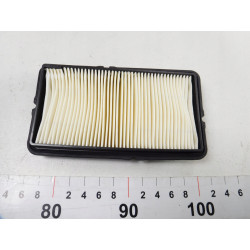 FILTR POWIETRZA HONDA ACCORD IV V ROVER 600