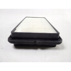 FILTR POWIETRZA HONDA ACCORD IV V ROVER 600
