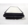 FILTR POWIETRZA HONDA ACCORD IV V ROVER 600