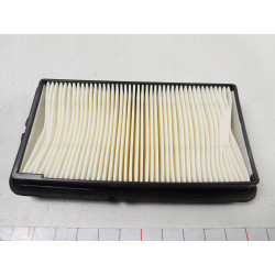 FILTR POWIETRZA HONDA ACCORD IV V ROVER 600