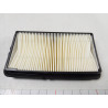 FILTR POWIETRZA HONDA ACCORD IV V ROVER 600