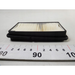 FILTR POWIETRZA HONDA ACCORD IV V ROVER 600
