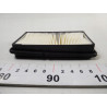 FILTR POWIETRZA HONDA ACCORD IV V ROVER 600