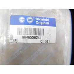 Miarka poziomu oleju bagnet FIAT 46556241