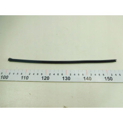 Uszczelka szyby drzwi lewy tył IDEA MUSA 46835026