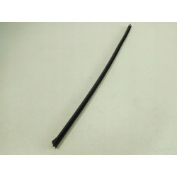 Uszczelka szyby drzwi lewy tył IDEA MUSA 46835026