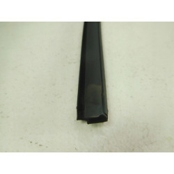 Uszczelka szyby drzwi lewy tył IDEA MUSA 46835026