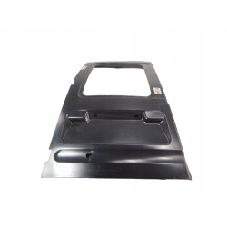 Tylne lewe drzwi na zawiasach FORD TRANSIT 1383246