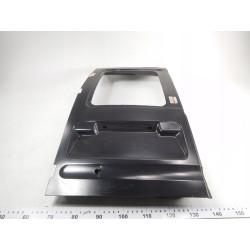 Tylne lewe drzwi na zawiasach FORD TRANSIT 1383246