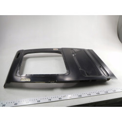 Tylne lewe drzwi na zawiasach FORD TRANSIT 1383246