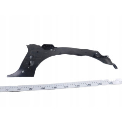 Błotnik wewnętrzny prawy przód RENAULT 7751474947