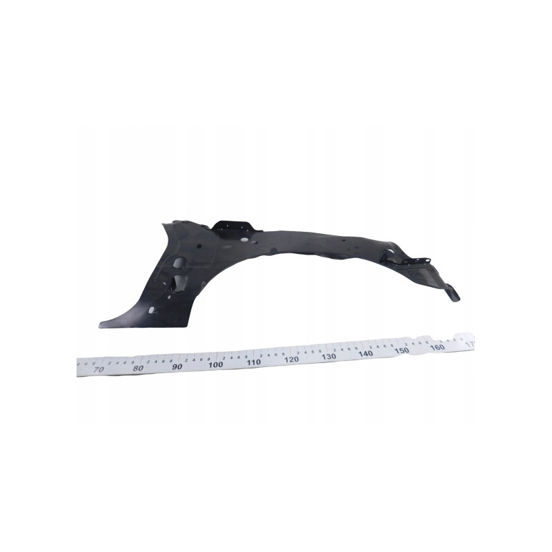 Błotnik wewnętrzny prawy przód RENAULT 7751474947