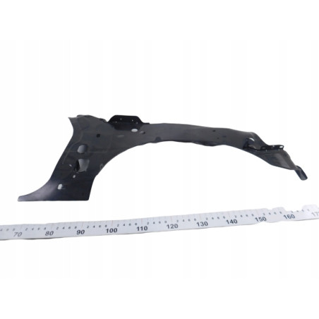 Błotnik wewnętrzny prawy przód RENAULT 7751474947