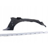 Błotnik wewnętrzny prawy przód RENAULT 7751474947