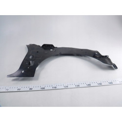 Błotnik wewnętrzny prawy przód RENAULT 7751474947