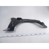 Błotnik wewnętrzny prawy przód RENAULT 7751474947