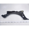 Błotnik wewnętrzny prawy przód RENAULT 7751474947