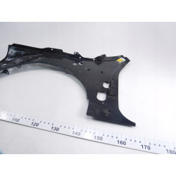 Błotnik wewnętrzny prawy przód RENAULT 7751474947