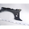 Błotnik wewnętrzny prawy przód RENAULT 7751474947