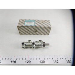 Pompa hamulcowa FIAT CITROEN PEUGEOT 9946056