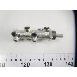 Pompa hamulcowa FIAT CITROEN PEUGEOT 9946056