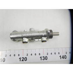 Pompa hamulcowa FIAT CITROEN PEUGEOT 9946056