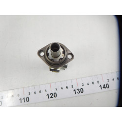 Pompa hamulcowa FIAT CITROEN PEUGEOT 9946056