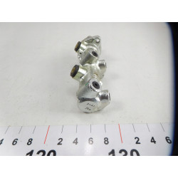 Pompa hamulcowa FIAT CITROEN PEUGEOT 9946056