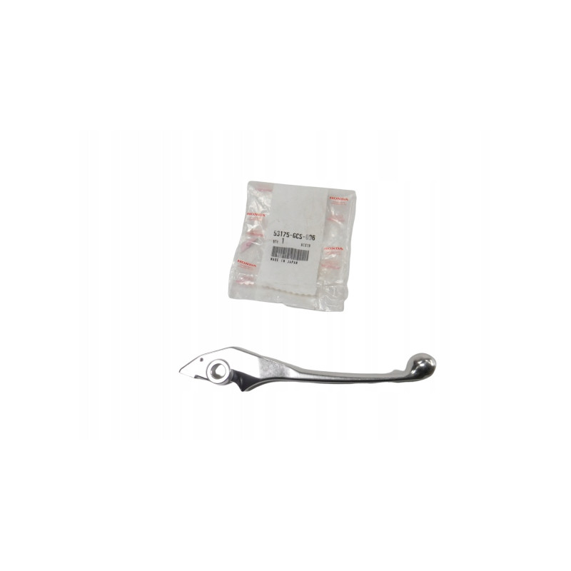 Dźwignia prawa HONDA 53175-GCS-006