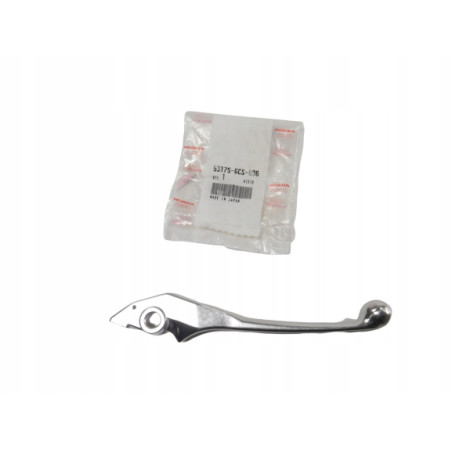 Dźwignia prawa HONDA 53175-GCS-006