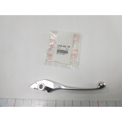 Dźwignia prawa HONDA 53175-GCS-006