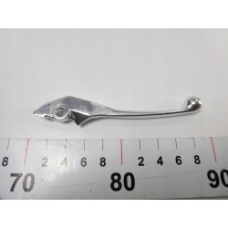 Dźwignia prawa HONDA 53175-GCS-006