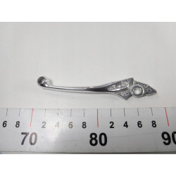 Dźwignia prawa HONDA 53175-GCS-006