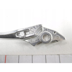 Dźwignia prawa HONDA 53175-GCS-006