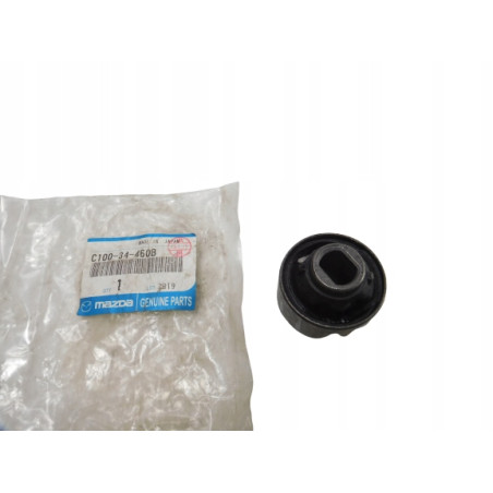 Tuleja wahacza przedniego MAZDA C100-34-460B