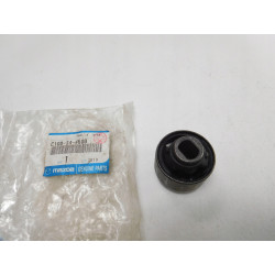Tuleja wahacza przedniego MAZDA C100-34-460B
