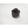 Tuleja wahacza przedniego MAZDA C100-34-460B