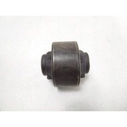 Tuleja wahacza przedniego MAZDA C100-34-460B
