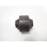 Tuleja wahacza przedniego MAZDA C100-34-460B