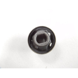 Tuleja wahacza przedniego MAZDA C100-34-460B