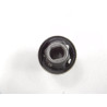 Tuleja wahacza przedniego MAZDA C100-34-460B
