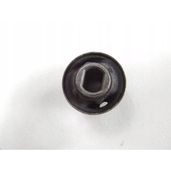 Tuleja wahacza przedniego MAZDA C100-34-460B
