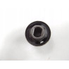 Tuleja wahacza przedniego MAZDA C100-34-460B