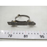 OBEJMA KATALIZATORA FORD FIESTA PUMA 1206092