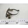 OBEJMA KATALIZATORA FORD FIESTA PUMA 1206092