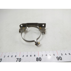 OBEJMA KATALIZATORA FORD FIESTA PUMA 1206092
