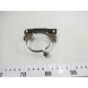 OBEJMA KATALIZATORA FORD FIESTA PUMA 1206092