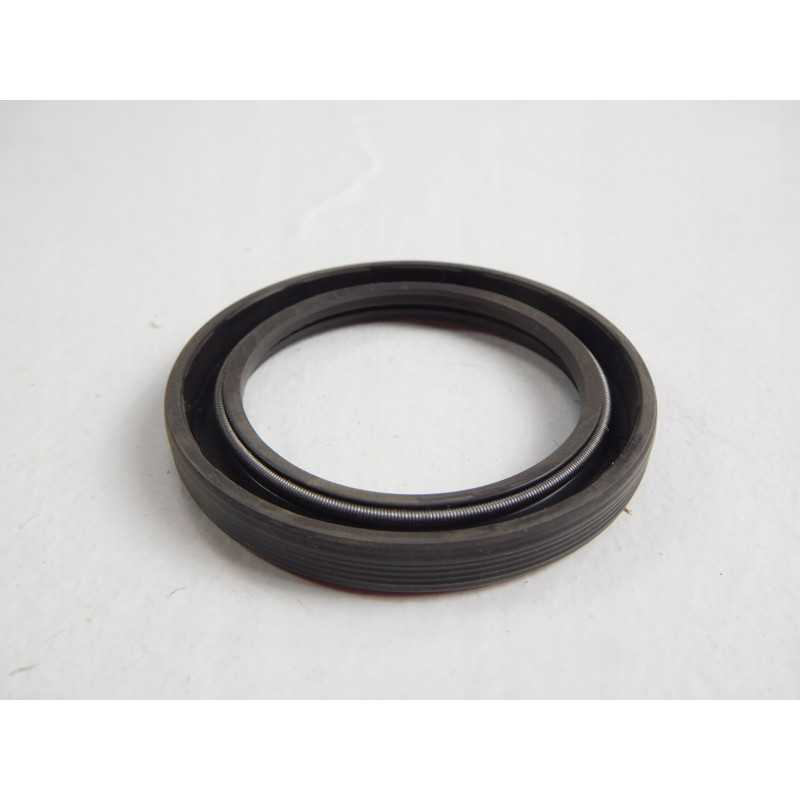 PIERŚCIEŃ USZCZELNIAJĄCY WAŁ KORBOWY 1669254