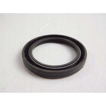 PIERŚCIEŃ USZCZELNIAJĄCY WAŁ KORBOWY 1669254