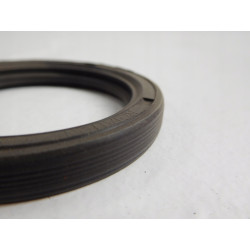 PIERŚCIEŃ USZCZELNIAJĄCY WAŁ KORBOWY 1669254